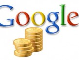 Bằng cách nào mà Google thống lĩnh thị trường quảng cáo trực tuyến? 
